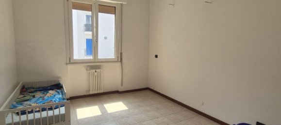 3غرفة شقة في Cesano Boscone, Italy رقم 82307 7