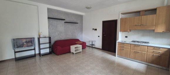 3غرفة شقة في Cesano Boscone, Italy رقم 82307 4