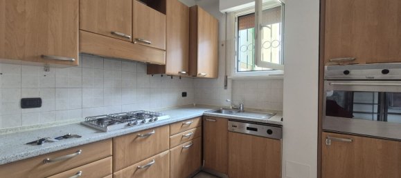 3غرفة شقة في Cesano Boscone, Italy رقم 82307 5