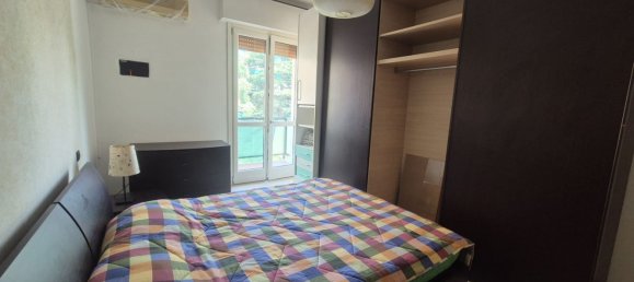 3غرفة شقة في Cesano Boscone, Italy رقم 82307 9