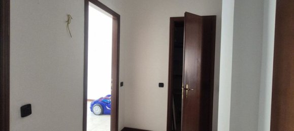 3غرفة شقة في Cesano Boscone, Italy رقم 82307 10