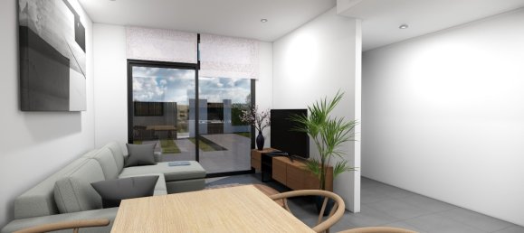 Villa T3 em Calasparra, Spain N.º 16467 7