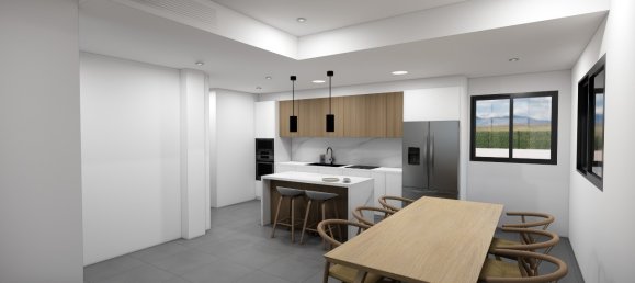 Villa T3 em Calasparra, Spain N.º 16467 6