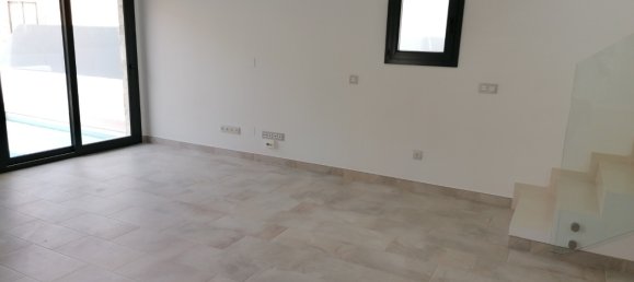 3 bedrooms Villa in La Mata, Spain No. 8622 16