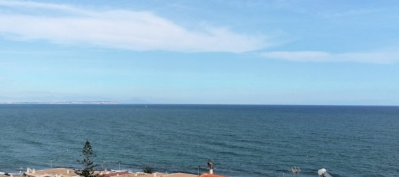 3 bedrooms Villa in La Mata, Spain No. 8622 30