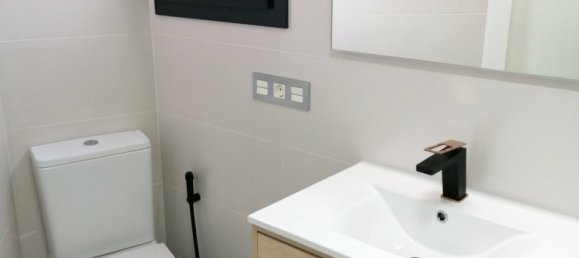 3 bedrooms Villa in La Mata, Spain No. 8622 26