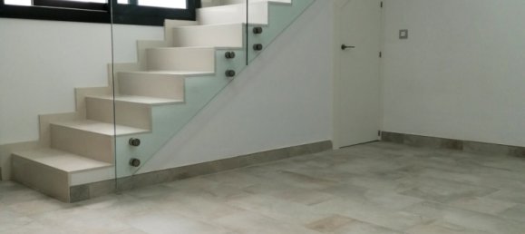 3 bedrooms Villa in La Mata, Spain No. 8622 10