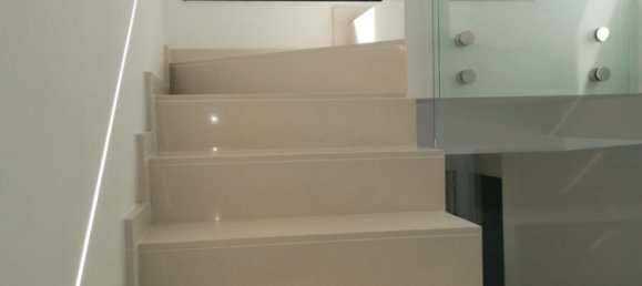 3 bedrooms Villa in La Mata, Spain No. 8622 2