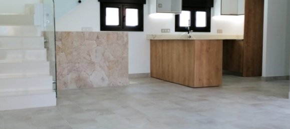 3 bedrooms Villa in La Mata, Spain No. 8622 18