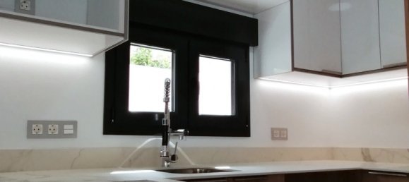 3 bedrooms Villa in La Mata, Spain No. 8622 25