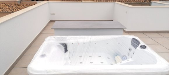 3 bedrooms Villa in La Mata, Spain No. 8622 22