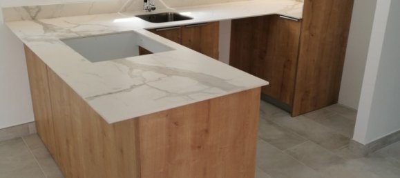 3 bedrooms Villa in La Mata, Spain No. 8622 23