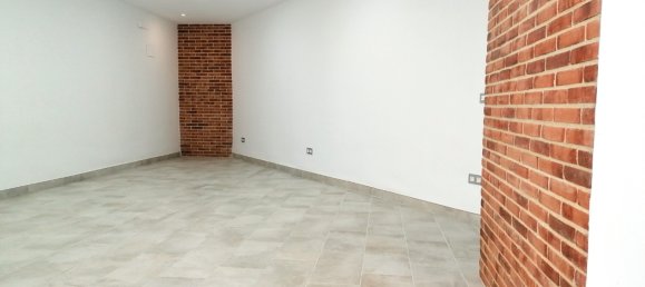 3 bedrooms Villa in La Mata, Spain No. 8622 12