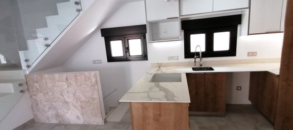 3 bedrooms Villa in La Mata, Spain No. 8622 8