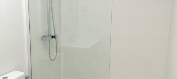 3 bedrooms Villa in La Mata, Spain No. 8622 14