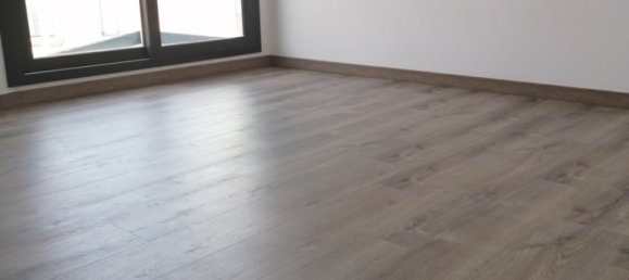 3 bedrooms Villa in La Mata, Spain No. 8622 5