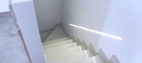 3 bedrooms Villa in La Mata, Spain No. 8622 7