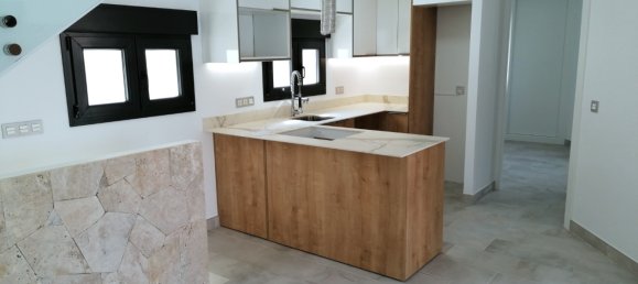 3 bedrooms Villa in La Mata, Spain No. 8622 20