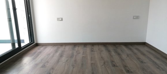 3 bedrooms Villa in La Mata, Spain No. 8622 4