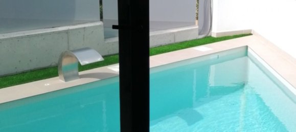 3 bedrooms Villa in La Mata, Spain No. 8622 17