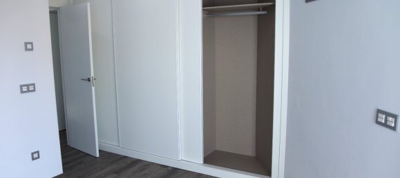 3 bedrooms Villa in La Mata, Spain No. 8622 6