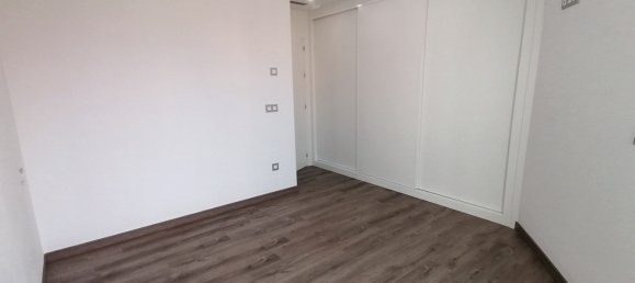 3 bedrooms Villa in La Mata, Spain No. 8622 3