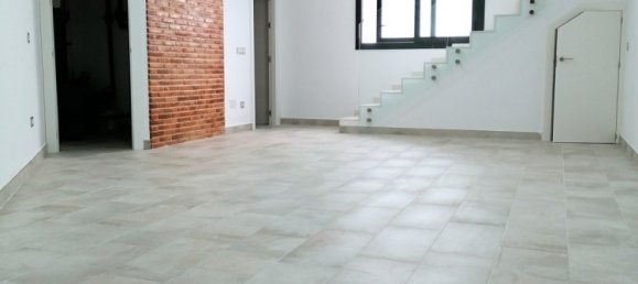 3 bedrooms Villa in La Mata, Spain No. 8622 11