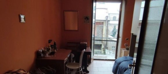 4 rooms Apartment in Lungavilla, Italy No. 143934 16