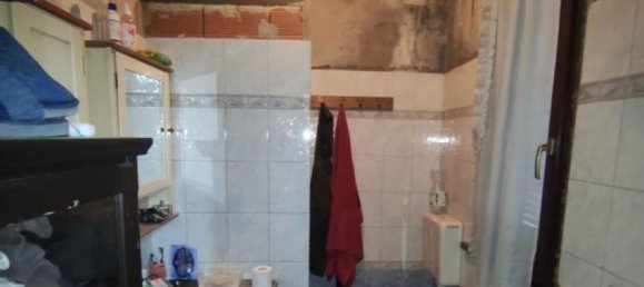 4 rooms Apartment in Lungavilla, Italy No. 143934 6