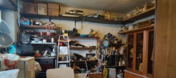 4 rooms Apartment in Lungavilla, Italy No. 143934 20