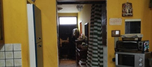 4 rooms Apartment in Lungavilla, Italy No. 143934 22