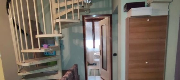 4 rooms Apartment in Lungavilla, Italy No. 143934 15