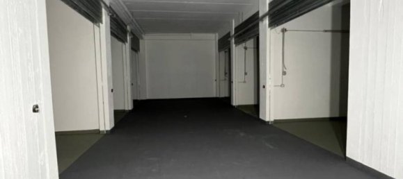 Garaje en Palermo, Italy 26 m² No. 337314 4