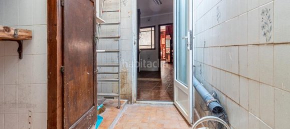 Casa T2 em Denia, Spain N.º 27067 4