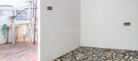 Casa T2 em Denia, Spain N.º 27067 6