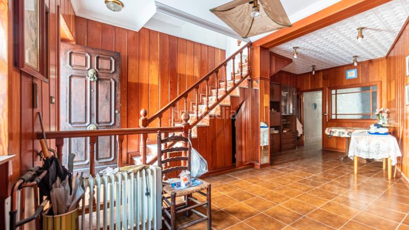 Casa T2 em Denia, Spain N.º 27067