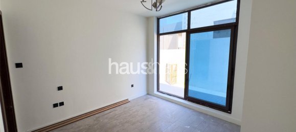 4 غرف نوم تاون هاوس في مدينة محمد بن راشد, UAE رقم 99527 6