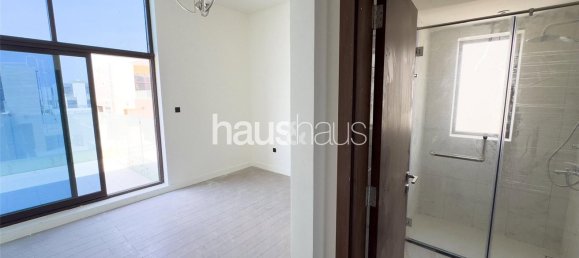 4 غرف نوم تاون هاوس في مدينة محمد بن راشد, UAE رقم 99527 11