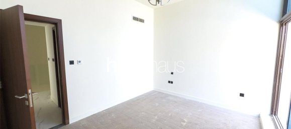 4 غرف نوم تاون هاوس في مدينة محمد بن راشد, UAE رقم 99527 12