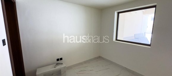 4 غرف نوم تاون هاوس في مدينة محمد بن راشد, UAE رقم 99527 13