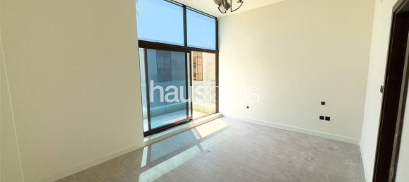 4 غرف نوم تاون هاوس في مدينة محمد بن راشد, UAE رقم 99527 8