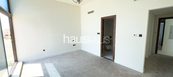 4 غرف نوم تاون هاوس في مدينة محمد بن راشد, UAE رقم 99527 9