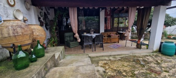 1 غرف نوم منزل في Condeixa a Nova, Portugal رقم 162340 22