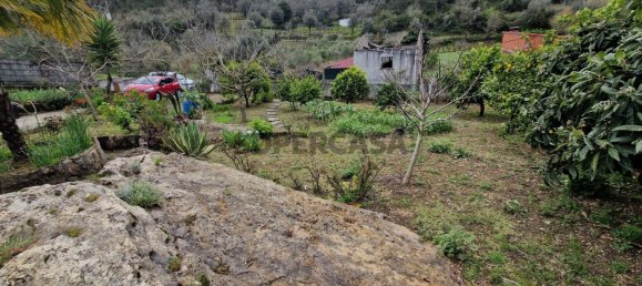 1 غرف نوم منزل في Condeixa a Nova, Portugal رقم 162340 17