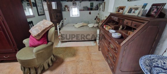 1 غرف نوم منزل في Condeixa a Nova, Portugal رقم 162340 23