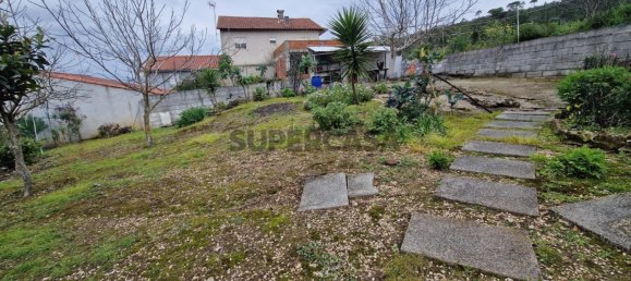 1 غرف نوم منزل في Condeixa a Nova, Portugal رقم 162340 3