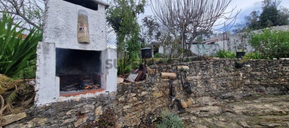 1 غرف نوم منزل في Condeixa a Nova, Portugal رقم 162340 15