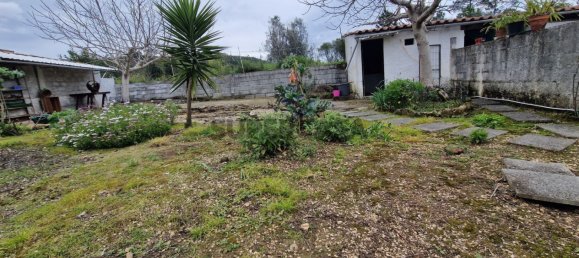 1 غرف نوم منزل في Condeixa a Nova, Portugal رقم 162340 4