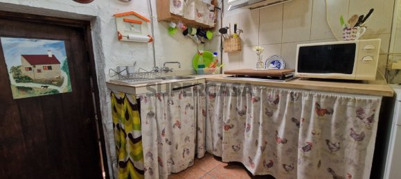 1 غرف نوم منزل في Condeixa a Nova, Portugal رقم 162340 11