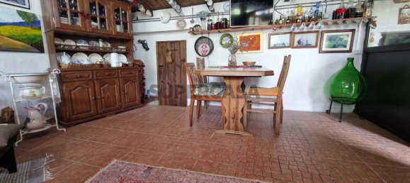 1 غرف نوم منزل في Condeixa a Nova, Portugal رقم 162340 9